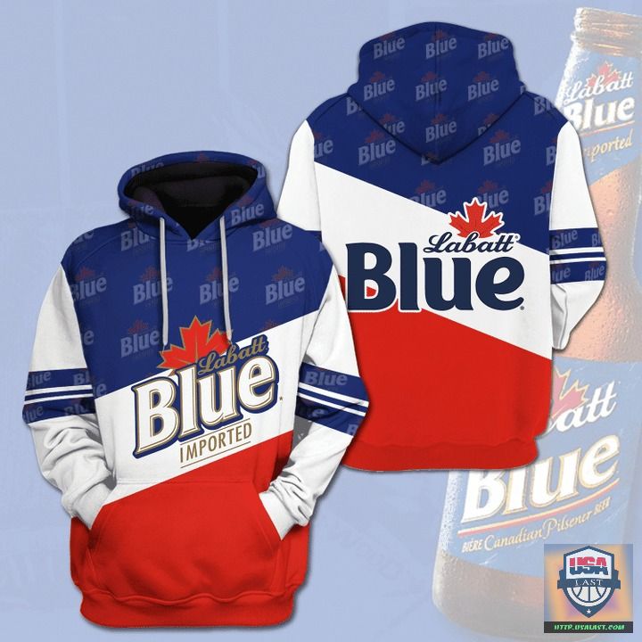 Labatt-Blue-Canadian-Beer-3D-All-Over-Print-Hoodie-1