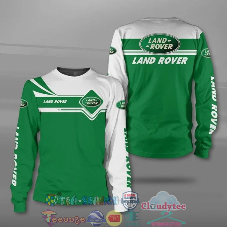 Land-Rover-All-Over-Printed-T-Shirt-Hoodie-3