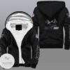 Las Vegas Raiders Fleece Hoodie
