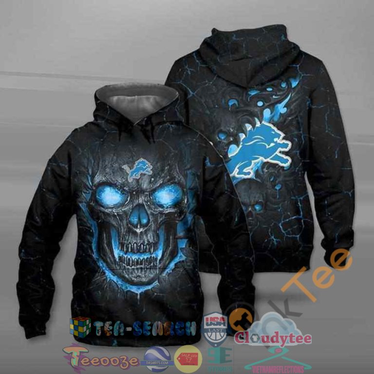 Lava-Skull-Nfl-Detroit-Lions-Hoodie-3D-1