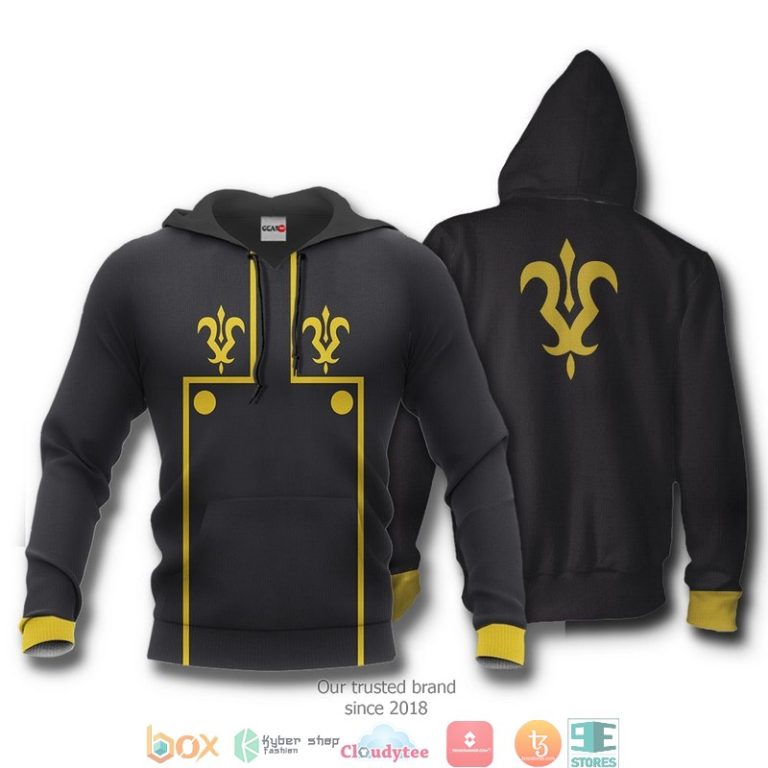 Lelouch-Lamperouge-Code-Geass-Anime-3D-Hoodie-Bomber-Jacket-3