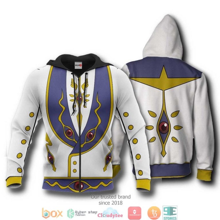 Bomber Jacket Bomber Jacket
