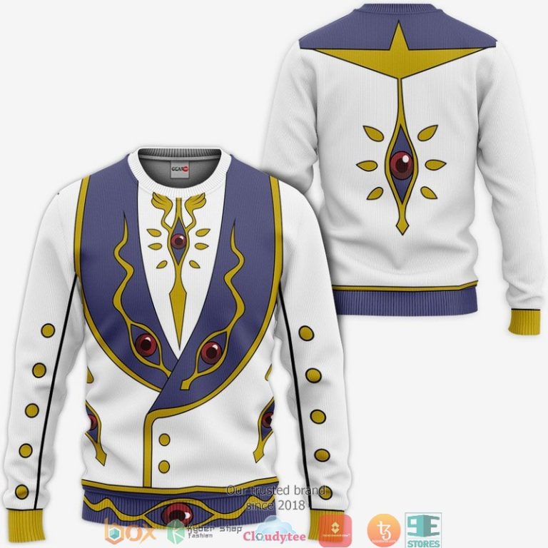 Lelouch-Type-Moon-2000-Code-Geass-Anime-3D-Hoodie-Bomber-Jacket-2
