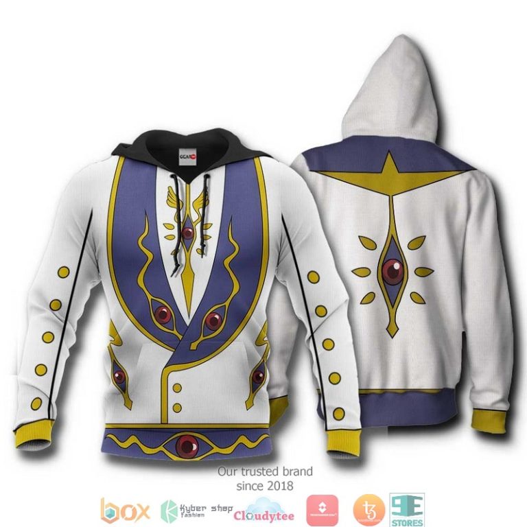 Lelouch-Type-Moon-2000-Code-Geass-Anime-3D-Hoodie-Bomber-Jacket-3