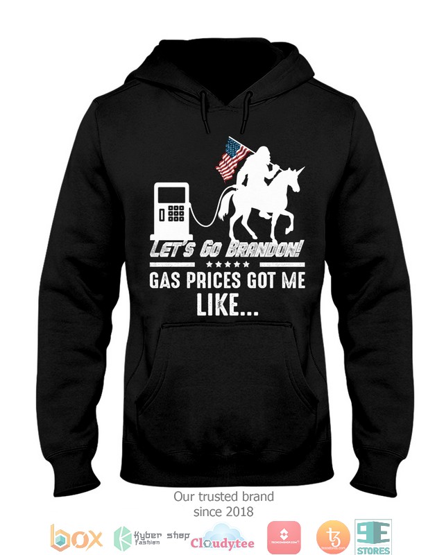 Hoodie Hoodie