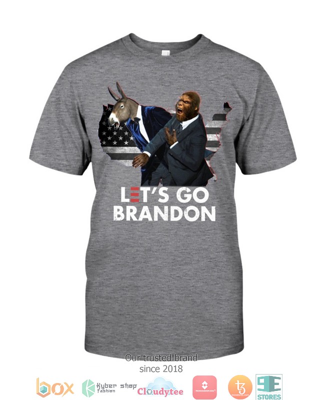 LetS-Go-Brandon-Shirt-Hoodie-2
