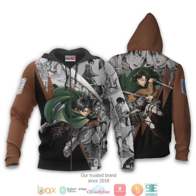 Bomber Jacket Bomber Jacket