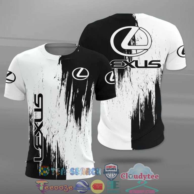 Lexus-Ver-2-All-Over-Printed-T-Shirt-Hoodie-1