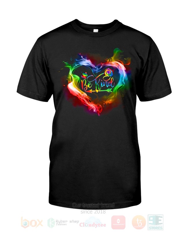 Shirt Shirt