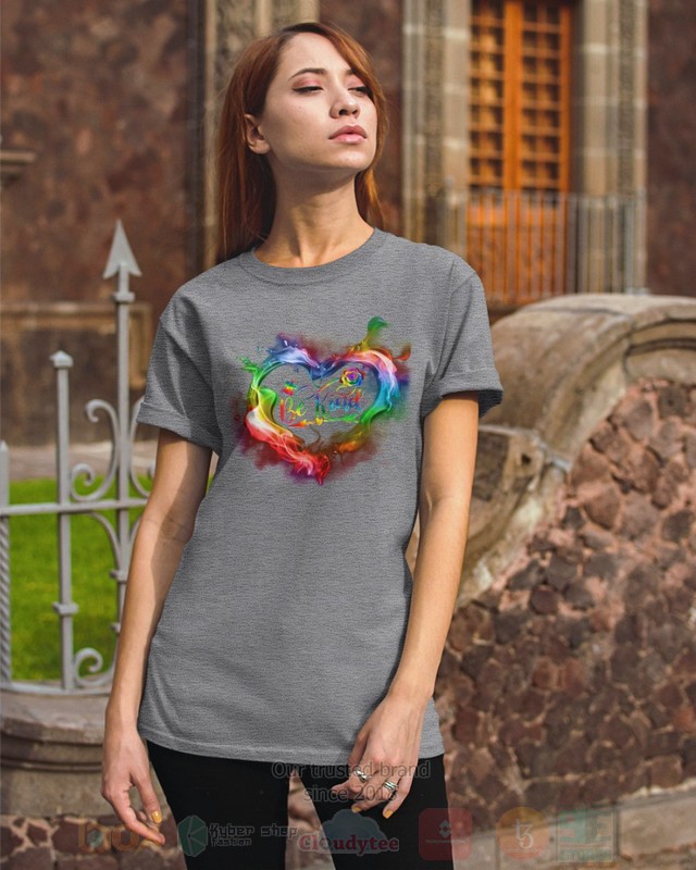 Lgbt-Be-Kind-Hoodie-Shirt-2