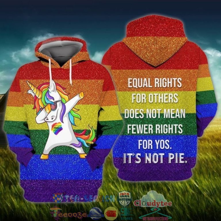 Lgbt-Unicorn-Dabbing-Equal-Rights-For-Others-3D-Hoodie-1