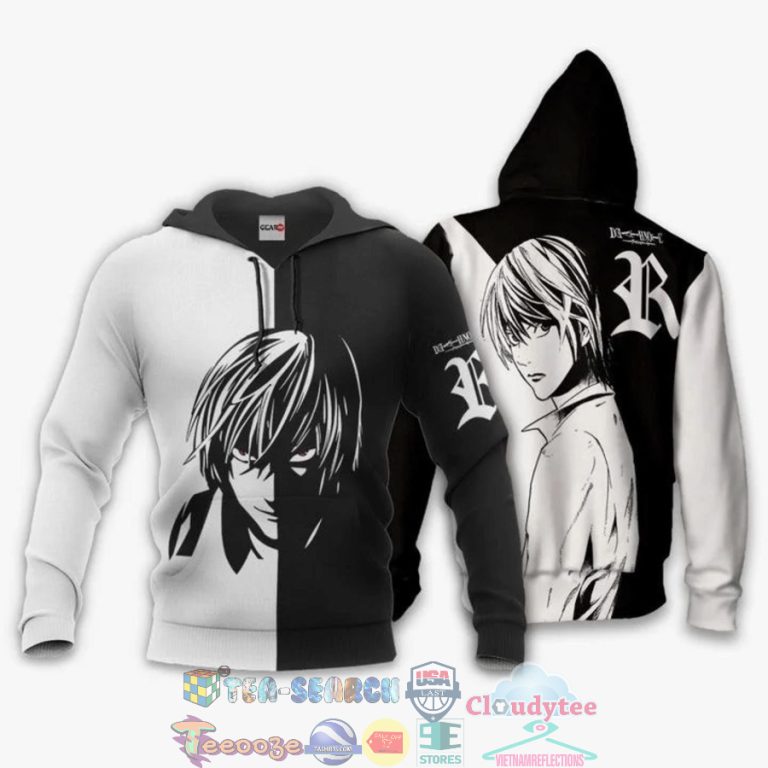 Light-Yagami-Death-Note-3D-Hoodie-2