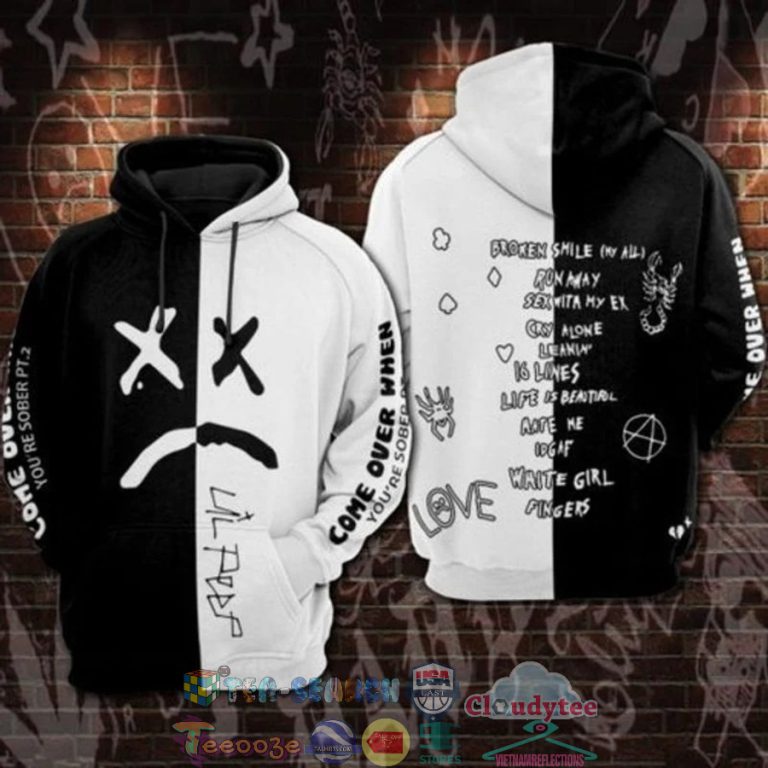 Lil-Peep-Signature-Gothboiclique-Band-3D-Hoodie-3