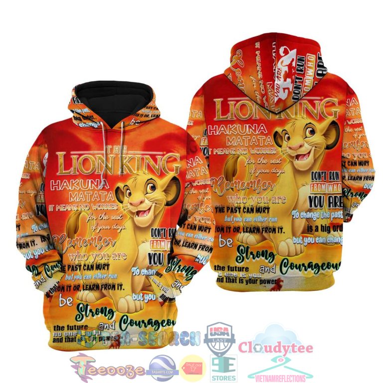 Lion-King-Punk-Words-Pattern-Disney-Quotes-Hoodie-3D-2
