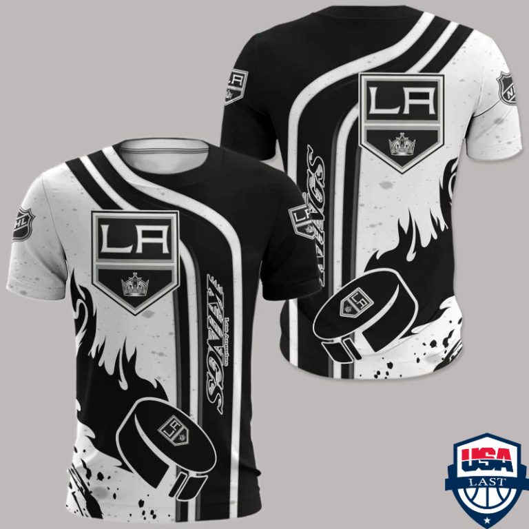 Los-Angeles-Kings-Nhl-Ver-1-All-Over-Printed-Hoodie-2