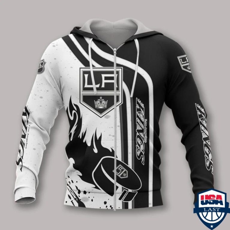 Los-Angeles-Kings-Nhl-Ver-1-All-Over-Printed-Hoodie-3
