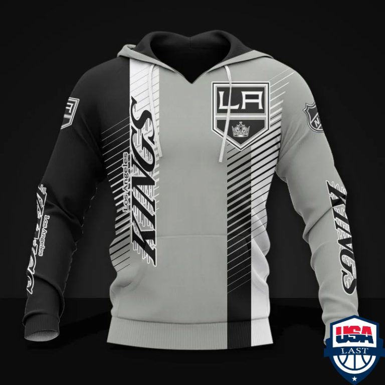 Los-Angeles-Kings-Nhl-Ver-3-All-Over-Printed-Hoodie-1