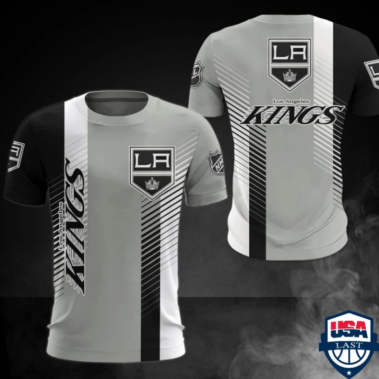 Los-Angeles-Kings-Nhl-Ver-3-All-Over-Printed-Hoodie-2
