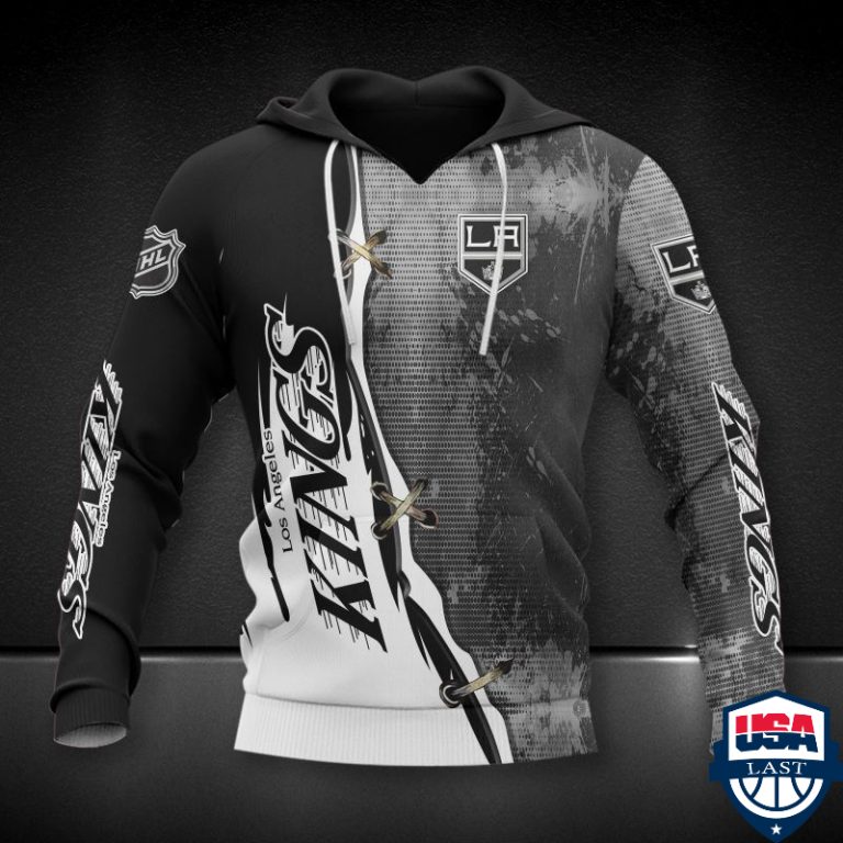 Los-Angeles-Kings-Nhl-Ver-6-All-Over-Printed-Hoodie-1