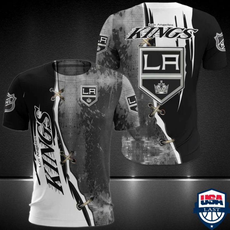 Los-Angeles-Kings-Nhl-Ver-6-All-Over-Printed-Hoodie-2