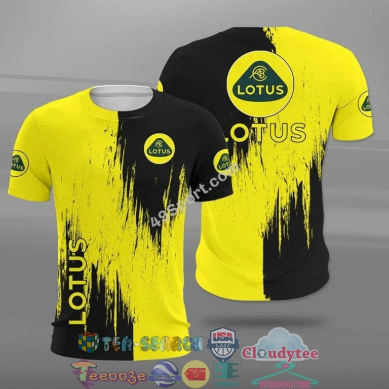Lotus-Cars-All-Over-Printed-T-Shirt-Hoodie-1