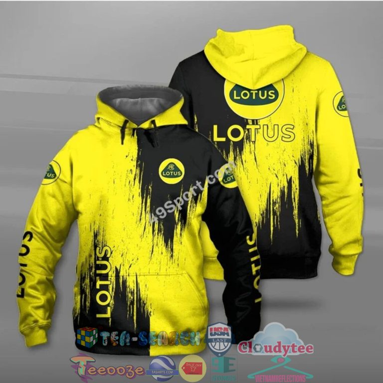 Lotus-Cars-All-Over-Printed-T-Shirt-Hoodie-2