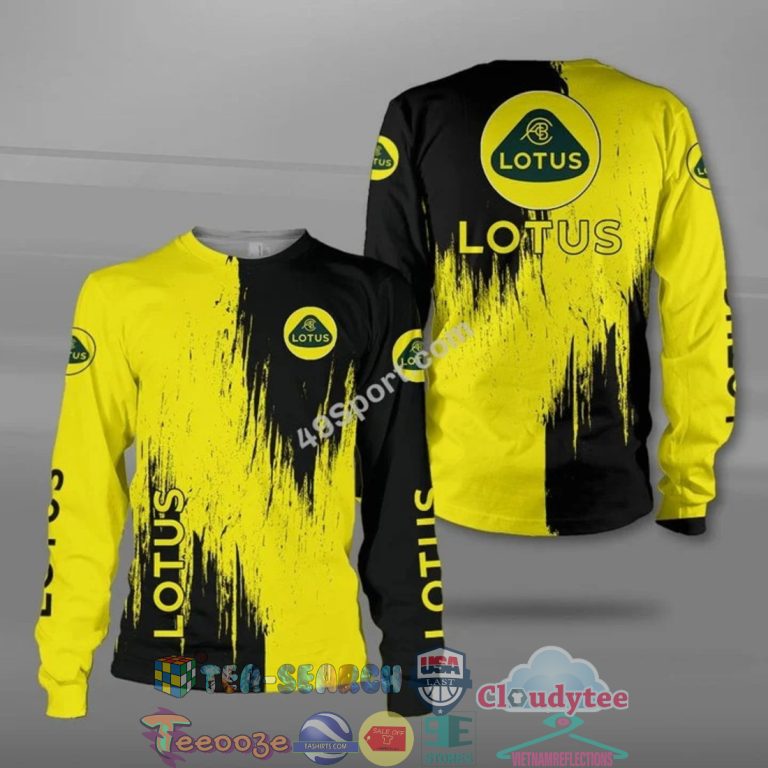 Lotus-Cars-All-Over-Printed-T-Shirt-Hoodie-3