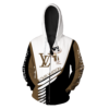 Louis Vuitton Snoopy New 3D Hoodie