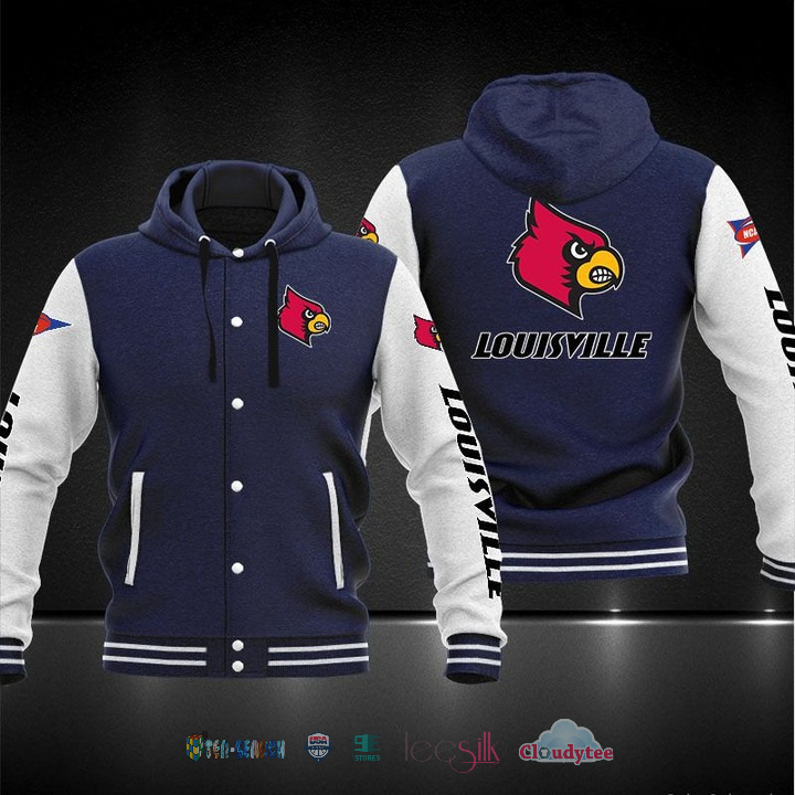 Louisville-Cardinals-Baseball-Hoodie-Jacket-2
