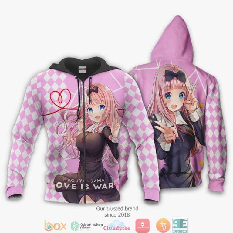 Bomber Jacket Bomber Jacket