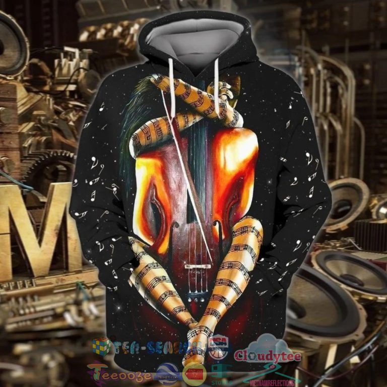 Love-Music-Guitar-3D-Hoodie-3