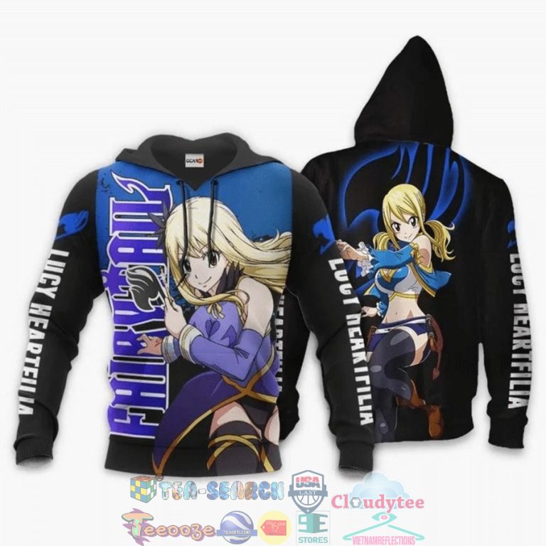 Lucy-Heartfilia-Fairy-Tail-3D-Hoodie-3