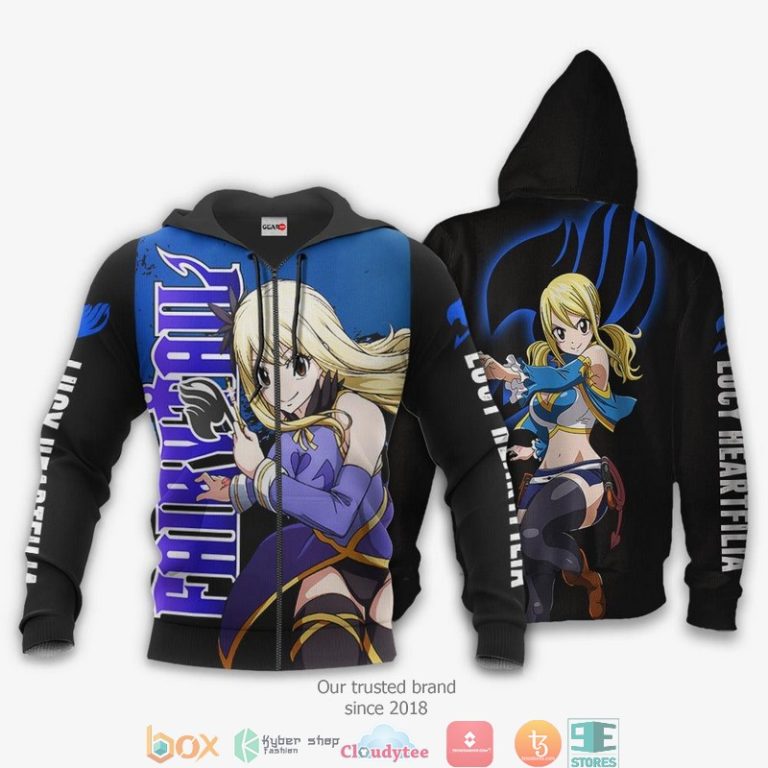 Bomber Jacket Bomber Jacket