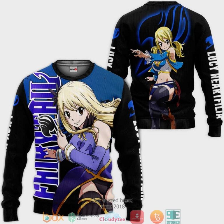 Lucy-Heartfilia-Fairy-Tail-Anime-Merch-3D-Hoodie-Bomber-Jacket-2