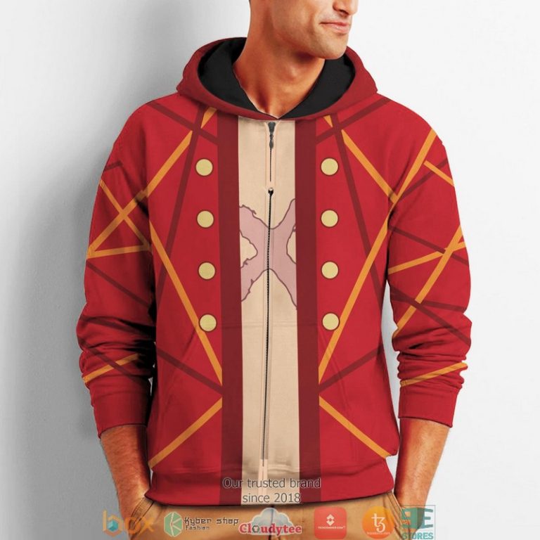 Luffy-Cosplay-One-Piece-Anime-3D-Over-Printed-Hoodie-2
