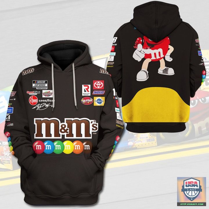 MM-3D-All-Over-Print-Hoodie-T-Shirt-1
