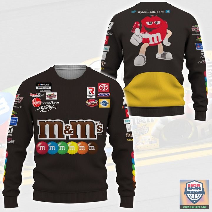 MM-3D-All-Over-Print-Hoodie-T-Shirt-3