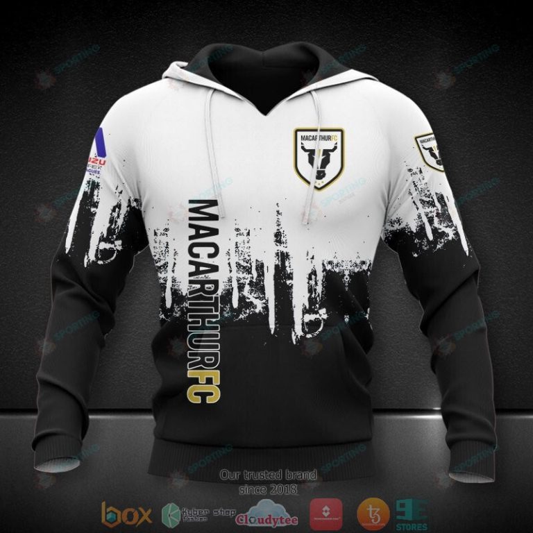 Hoodie Hoodie