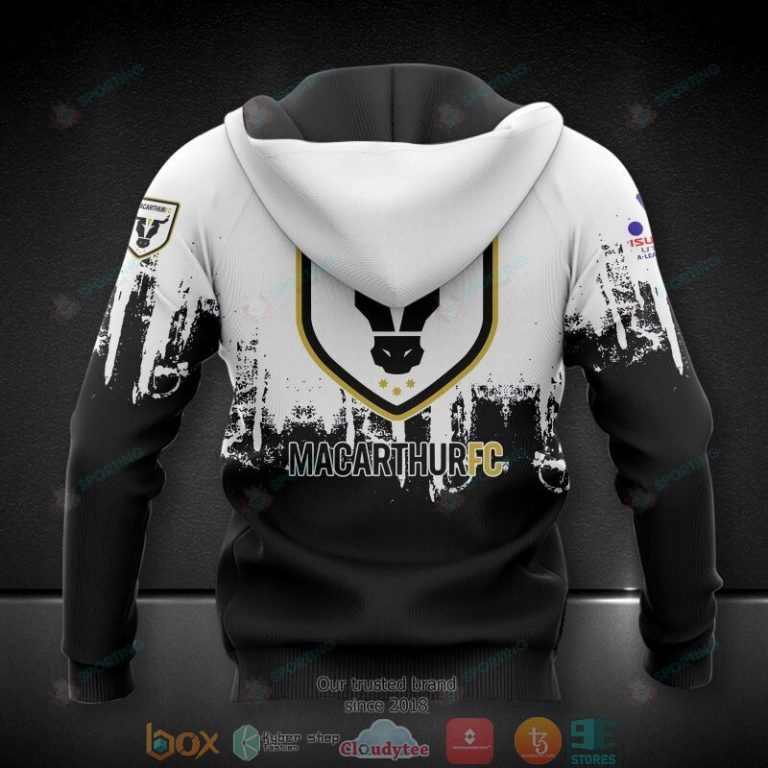 Macarthur-Fc-3D-Shirt-Hoodie-2
