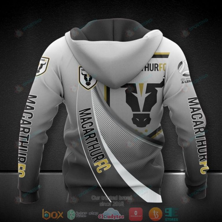 Macarthur-Fc-Grey-3D-Hoodie-Shirt-2