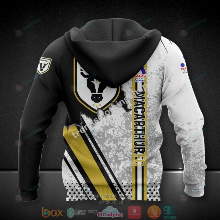Macarthur-Fc-Isuzu-Ute-A-League-3D-Shirt-Hoodie-2