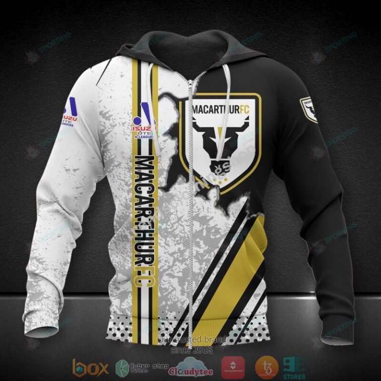 Macarthur-Fc-Isuzu-Ute-A-League-3D-Shirt-Hoodie-3