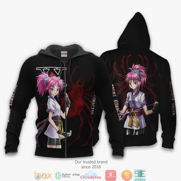 Bomber Jacket Bomber Jacket