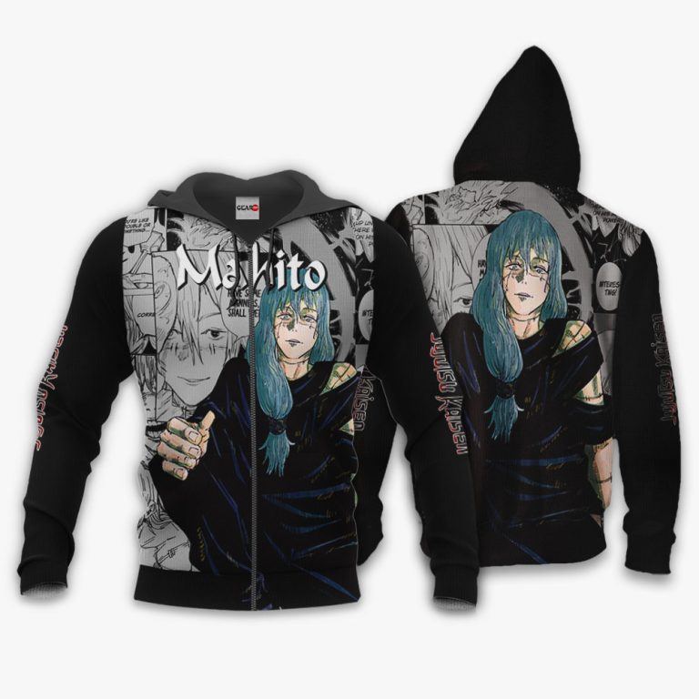 Bomber Jacket Bomber Jacket