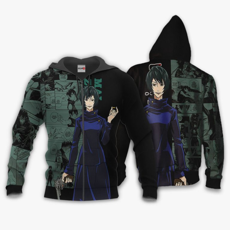 Bomber Jacket Bomber Jacket