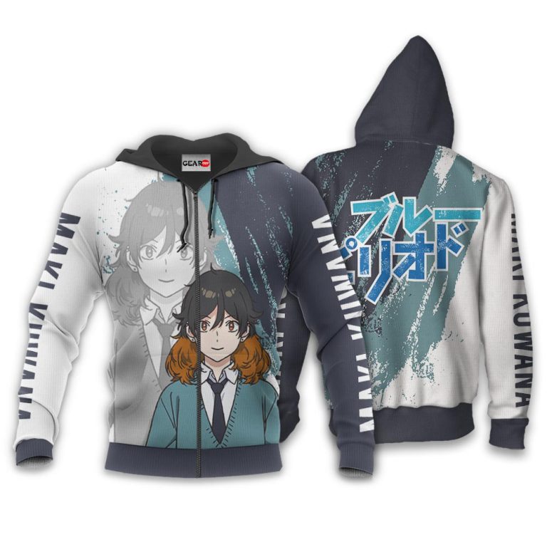 Bomber Jacket Bomber Jacket