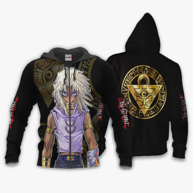 Bomber Jacket Bomber Jacket