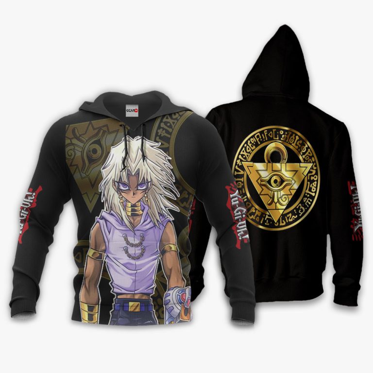 Malik-Ishtar-Custom-Yu-Gi-Oh-Anime-3D-Hoodie-Bomber-Jacket-3