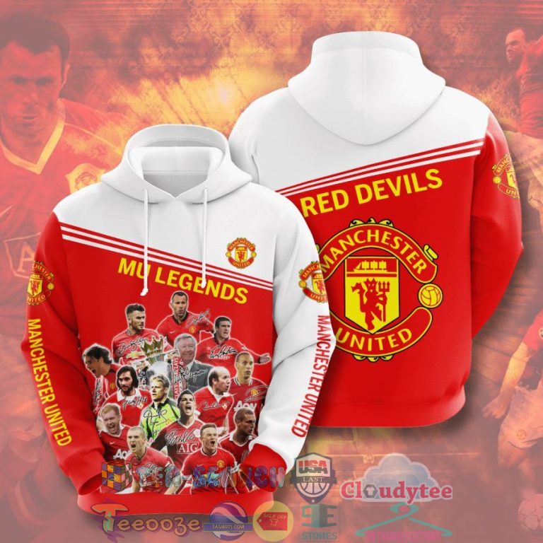 Manchester-United-Legends-Signatures-Red-Devil-Hoodie-3D-1