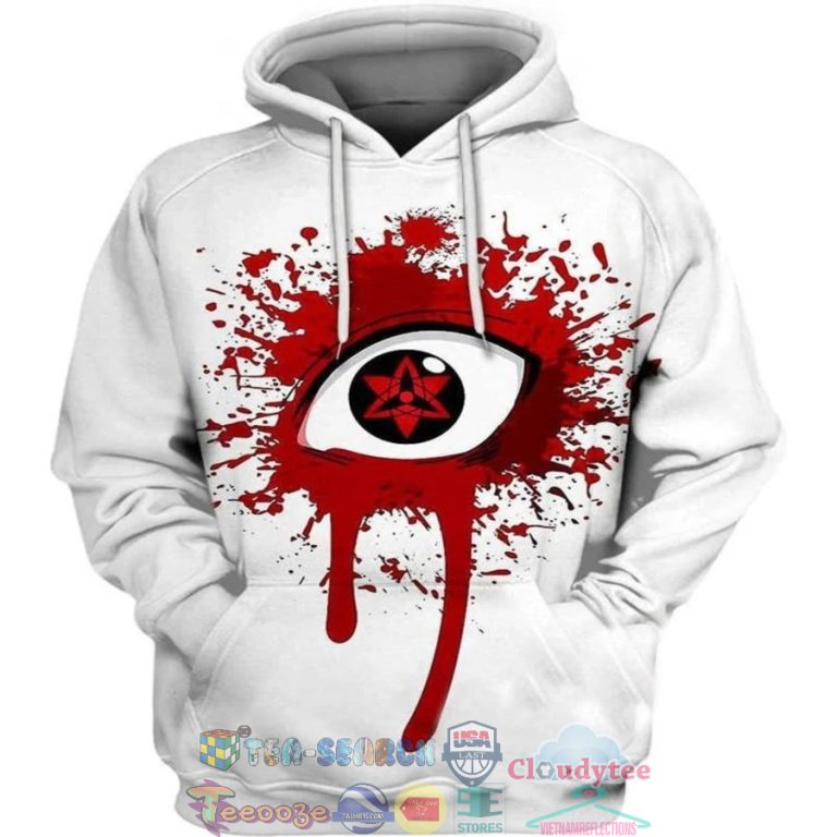 Mangekyou-Sharingan-Eye-Naruto-3D-Hoodie-2